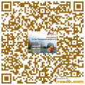 Hus Fienstedt  Tyskland | QR-CODE ...