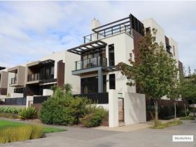 House Foreclosures in Frankfurt-Eckenheim, Germany