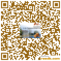 Vivienda Apartamento Berlin Subasta / Foreclosure Alemania | QR-CODE ...