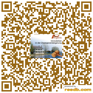 QR-CODE ...