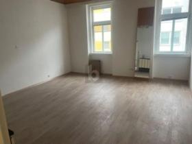 appartamento in vendita a Vienna-Ottakring, Austria