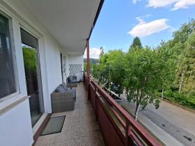 Floor Apartment for sale in Klagenfurt am Wörthersee-Welzenegg, Austria