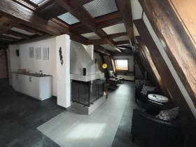 maisonnette en vente à La Chaux-de-Fonds, Suisse