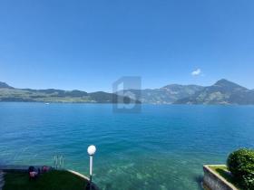 spazio ufficio in affitto a Beckenried, Svizzera