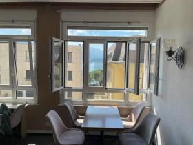 γαστρονομία προς ενοικίαση στο Montreux, Ελβετία