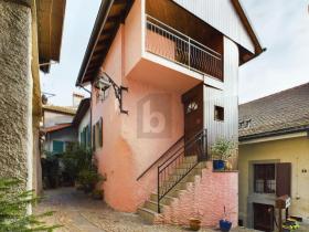 Casas geminadas à venda em Chexbres, Suíça