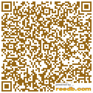 QR-CODE ...
