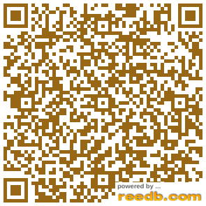 QR-CODE ...