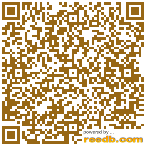QR-CODE ...