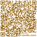 Σπίτι Mohon Προς πώληση Γαλλία | QR-CODE ...