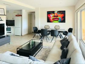 Apartment for sale in La Carrera, Spain