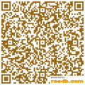 フラット カラ・フォルネルス  スペイン | QR-CODE ...