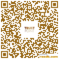 House Benalmadena Malaga for sale Spain | QR-CODE ...