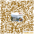 房屋 埃尔德博恩  德国 | QR-CODE ...