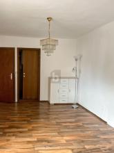 Gulv Leilighet  til salgs i Graz-Geidorf, Austria