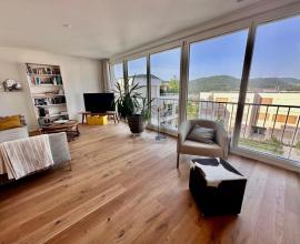 appartement pour le loyer à Liestal, Suisse