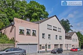 zemin apartman  satılık 'de Iserlohn, Almanya