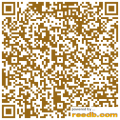 Двухквартирный дом Херршинг-ам-Аммерзее Продажа Германия | QR-CODE ...