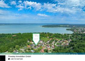 Image - terreno de construção à venda em Herrsching am Ammersee, Alemanha