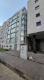 Vivienda Apartamento Ejecuciones hipotecarias en Viena-KG Kaiserebersdorf, Austria