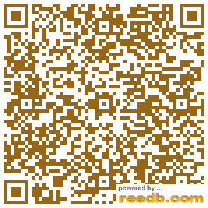 QR-CODE ...