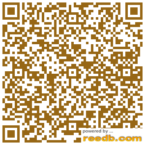 QR-CODE ...
