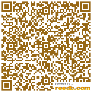QR-CODE ...