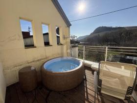 appartement en vente à Nittel, Allemagne