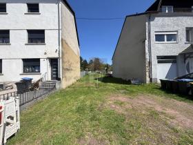 terreno edificabile in vendita a Saarlouis-Saarlouis, Germania