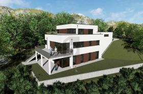 building ground  for sale in Saarburg, Germany