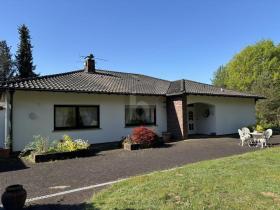 Villa in vendita a Beckingen-Honzrath, Germania