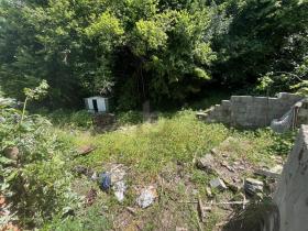 建筑用地 待售 于 诺登多夫, 德国