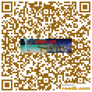 QR-CODE ...