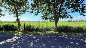 Vivienda unifamiliar en venta en Norddeich-Kreis Dithmarschen, Alemania