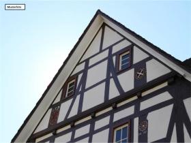 individuelles_EFH_1_Musterfoto - 房屋 取消抵押品赎回权 于 瓦德加森-萨尔路易斯, 德国