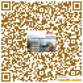 房屋 威灵斯豪森  德国 | QR-CODE ...
