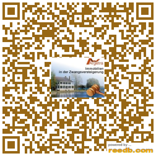 QR-CODE ...