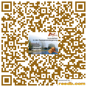 QR-CODE ...