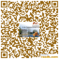 Дом Волькенштейн Аукцион / выкупа Германия | QR-CODE ...