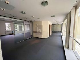 Kontorplass til leie i St. Pölten-Unterwagram, Austria