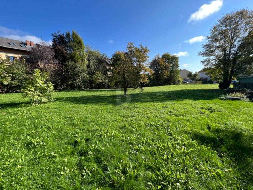 terreno de construção à venda em Baden, Áustria