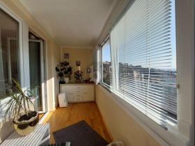 Floor Apartment for sale in Imbach bei Krems an der Donau, Austria