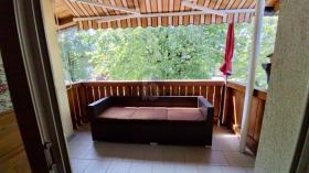 Plat te koop in Saalfelden am Steinernen Meer, Oostenrijk