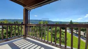 Maisonette lakás eladó a  oldalon. Birr, Svájc