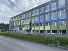 Office space for rent in Sarnen, Switzerland