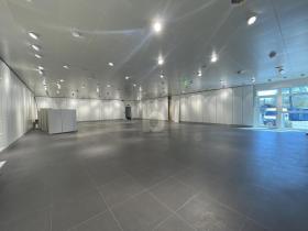 Store for rent in Rüdtligen-Alchenflüh, Switzerland