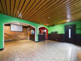 Floor Apartment for sale in Suen (St-Martin), Switzerland
