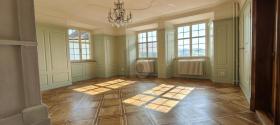 Floor Apartment for rent in Speicher, Switzerland
