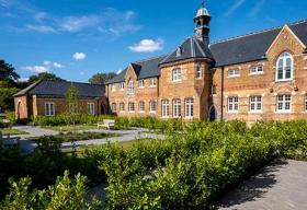 House for sale in Enfield, United Kingdom