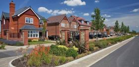 Apartment for sale in South Oxfordshire, United Kingdom
